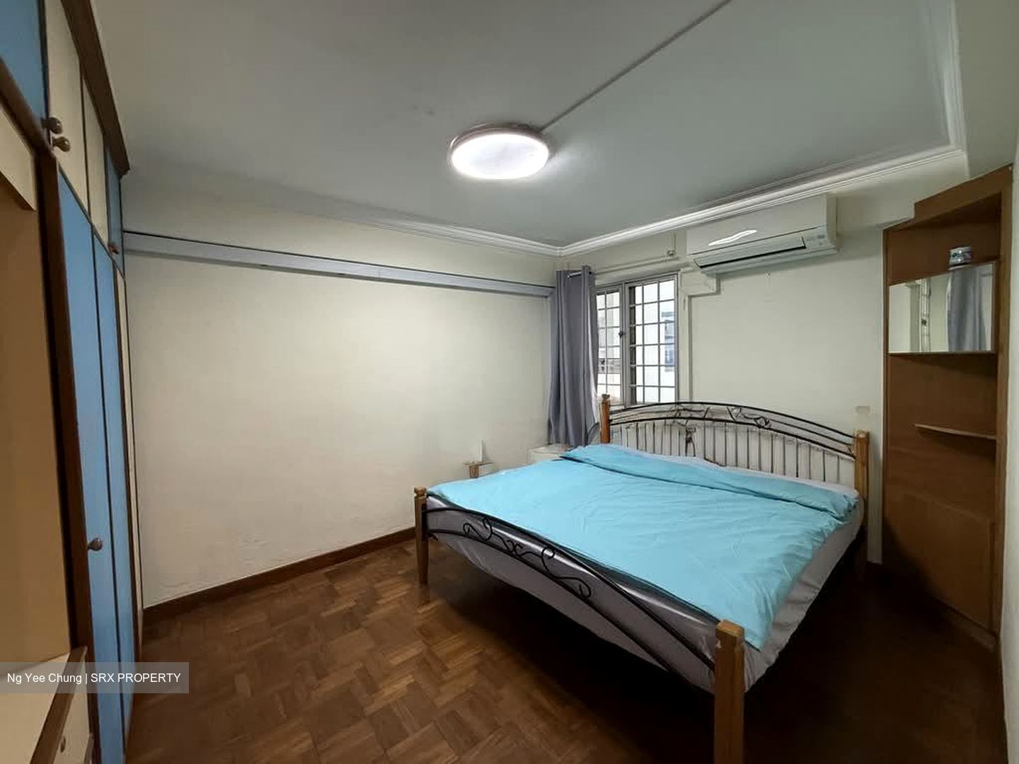 Blk 157 Lorong 1 Toa Payoh (Toa Payoh), HDB 3 Rooms #563927161